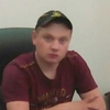 Алексей, 29, г.Некрасовка Алексей, 29, г.Некрасовка