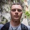 Александр, 28, г.Липецк Александр, 28, г.Липецк