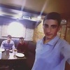 Emin, 17, г.Гюмри Emin, 17, г.Гюмри