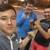 Аслбай, 30, г.Оренбург Аслбай, 30, г.Оренбург