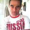 Александр, 44, г.Екатеринбург Александр, 44, г.Екатеринбург