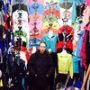 ИГОРЬ, 49, г.Новопавловск ИГОРЬ, 49, г.Новопавловск