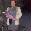 Замира, 34, г.Джалал-Абад Замира, 34, г.Джалал-Абад