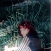 мария, 37, г.Райчихинск мария, 37, г.Райчихинск