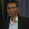Ержако, 27, г.Кзыл-Орда Ержако, 27, г.Кзыл-Орда