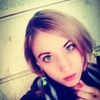 Пума, 19, г.Горловка Пума, 19, г.Горловка