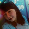 Кристина Карпова, 20, г.Речица Кристина Карпова, 20, г.Речица