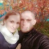Саша, 20, г.Боготол Саша, 20, г.Боготол
