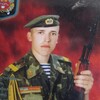 Андрей, 33, г.Сумы Андрей, 33, г.Сумы