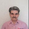 Anatoliy, 62, г.Харьков Anatoliy, 62, г.Харьков