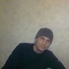 RENAT DAMINOV, 33, г.Черкесск RENAT DAMINOV, 33, г.Черкесск