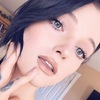 Дарья, 18, г.Калининград Дарья, 18, г.Калининград