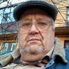 анатолий, 65, г.Кривой Рог анатолий, 65, г.Кривой Рог