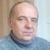 Михаил, 50, г.Винница Михаил, 50, г.Винница