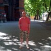 Ігор, 45, г.Теребовля Ігор, 45, г.Теребовля