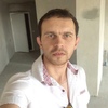 юра, 33, г.Луцк юра, 33, г.Луцк