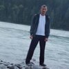 Владимир, 35, г.Барнаул Владимир, 35, г.Барнаул