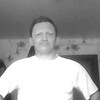 Александр, 39, г.Судиславль Александр, 39, г.Судиславль