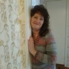 АНЯ, 50, г.Тараз АНЯ, 50, г.Тараз
