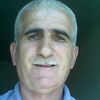 Boris.borya, 52, г.Баку Boris.borya, 52, г.Баку
