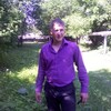 Василий, 26, г.Слободской Василий, 26, г.Слободской