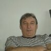 Геннадий, 62, г.Миргород Геннадий, 62, г.Миргород