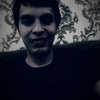 Eldar, 20, г.Ташкент Eldar, 20, г.Ташкент