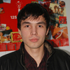 Шухрат, 28, г.Бухара Шухрат, 28, г.Бухара