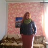 Metanet, 32, г.Баку Metanet, 32, г.Баку