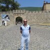 Хагани Мамедов, 39, г.Сумгаит Хагани Мамедов, 39, г.Сумгаит