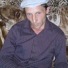 Александр, 39, г.Атбасар Александр, 39, г.Атбасар