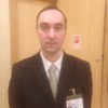 андрей, 39, г.Маркс андрей, 39, г.Маркс