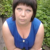 лена, 32, г.Верхний Услон лена, 32, г.Верхний Услон