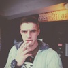 Игорь, 23, г.Ровно Игорь, 23, г.Ровно