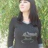 инна, 33, г.Арциз инна, 33, г.Арциз