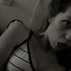 Арина, 18, г.Братск Арина, 18, г.Братск