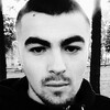 Олег Сабат, 20, г.Борислав Олег Сабат, 20, г.Борислав