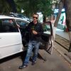 Godfather, 36, г.Ташкент Godfather, 36, г.Ташкент
