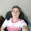 Никита Пензенский, 24, г.Москва Никита Пензенский, 24, г.Москва