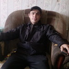 Александр, 29, г.Углич Александр, 29, г.Углич