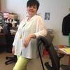 Farida Muhamedova, 56, г.Bjällansås Farida Muhamedova, 56, г.Bjällansås
