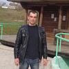 Сергей, 38, г.Плавск Сергей, 38, г.Плавск