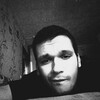 Эдуард, 23, г.Добруш Эдуард, 23, г.Добруш