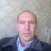 Konstantin, 52, г.Берислав Konstantin, 52, г.Берислав