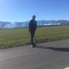 Neyman, 26, г.Тбилиси Neyman, 26, г.Тбилиси