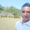 andrians, 24, г.Джакарта andrians, 24, г.Джакарта