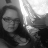 amanda, 21, г.Мертл-Бич amanda, 21, г.Мертл-Бич