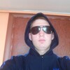 дима, 18, г.Гомель дима, 18, г.Гомель