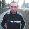 Александр, 42, г.Курск Александр, 42, г.Курск