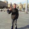 Александр, 35, г.Новая Каховка Александр, 35, г.Новая Каховка